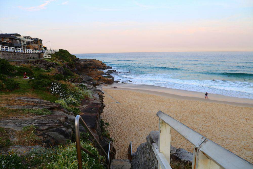 eatplaylovetravel.com.au