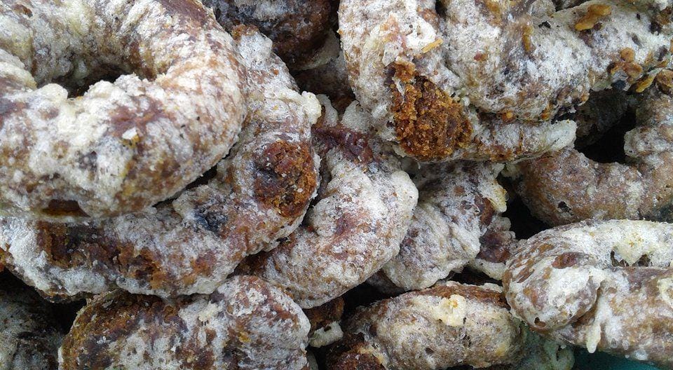 alanmalingi.wordpress.com