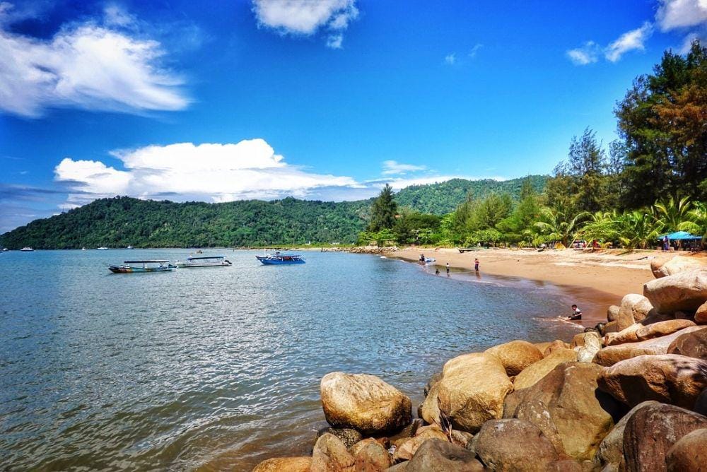 instagram.com/hhelen78