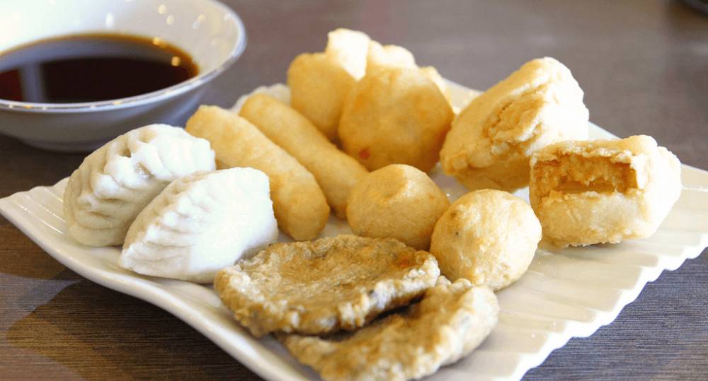 Foodizz.id