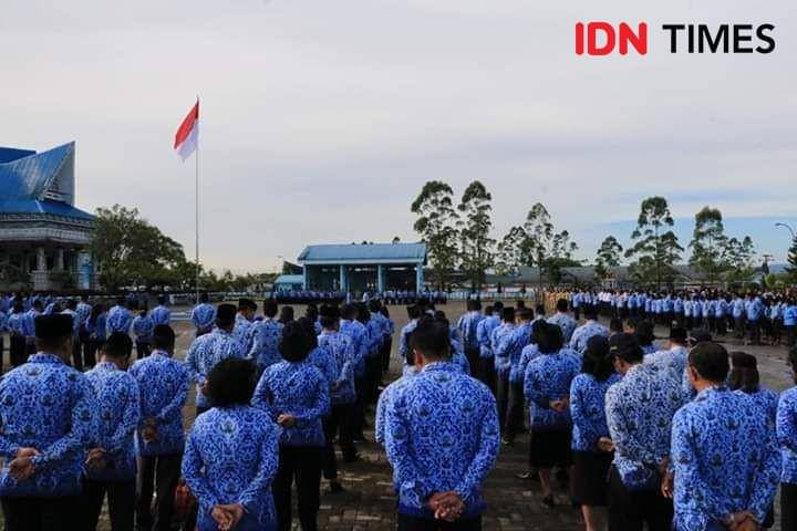 IDN Times/Patiar Manurung