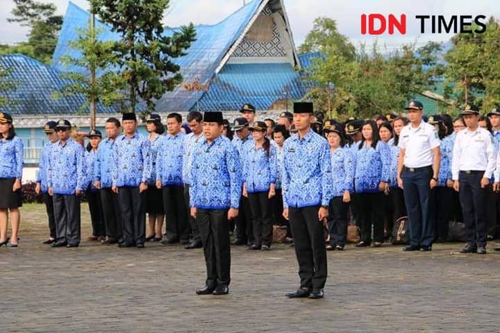IDN Times/Patiar Manurung