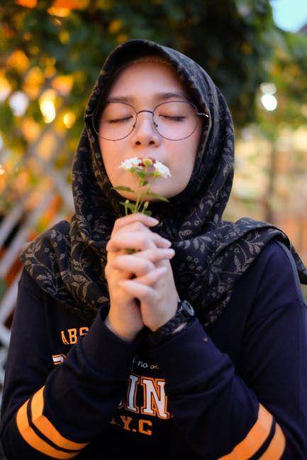 pexels.com/destiawan nur agustra