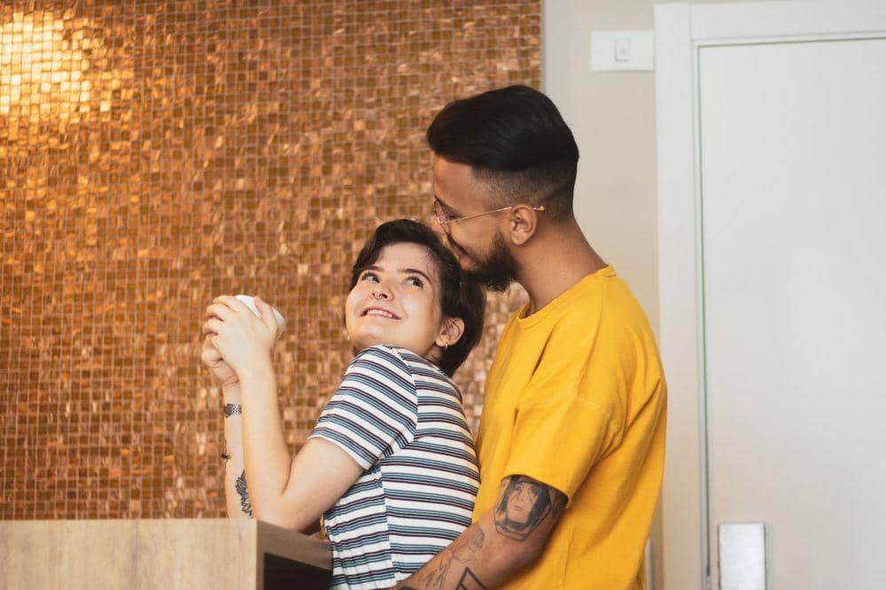 Pexels/Derick Santos