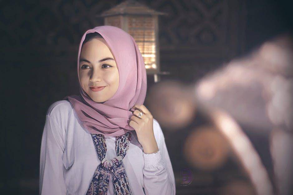 pexels.com/Danang Wicaksono