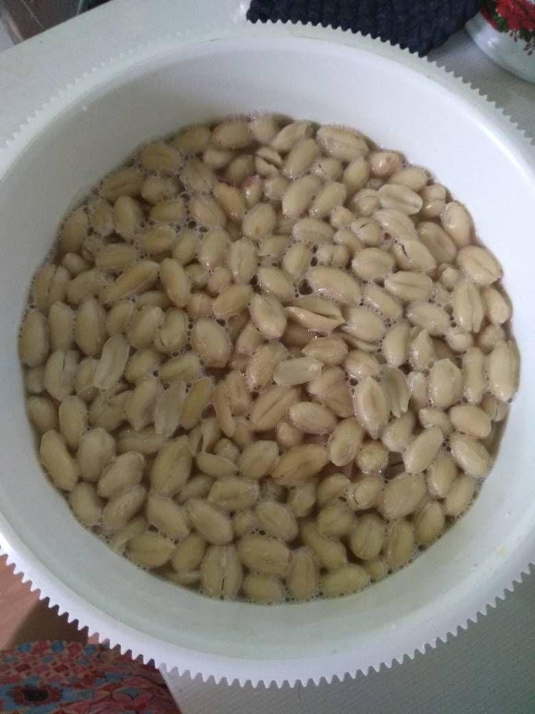 cookpad.com/Ummu Ni'am