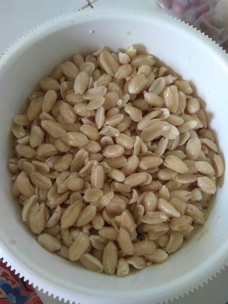 Cookpad.com/Ummu Ni'am