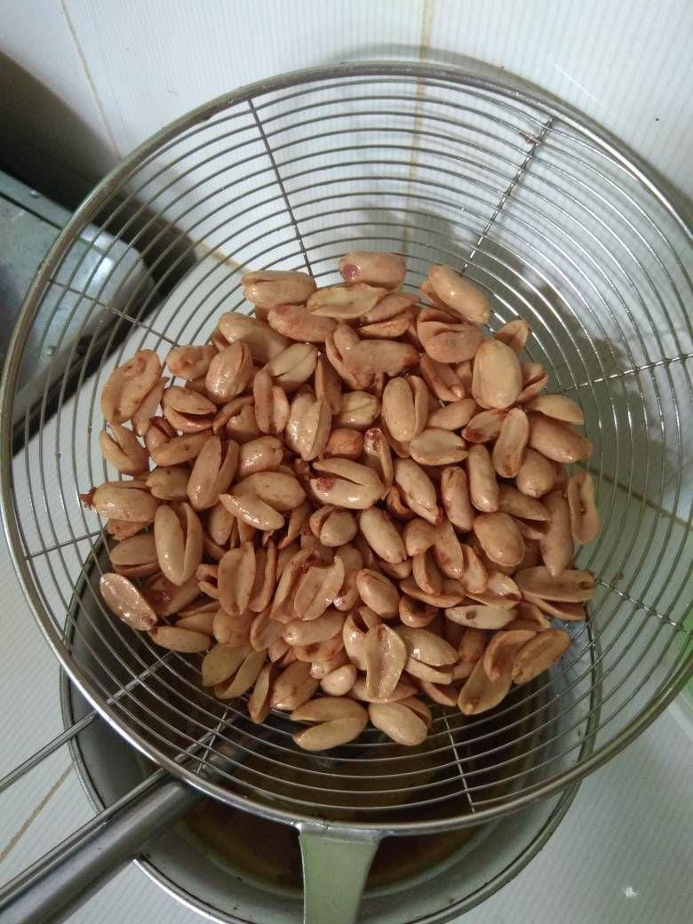 Cookpad.com/Ummu Ni'am