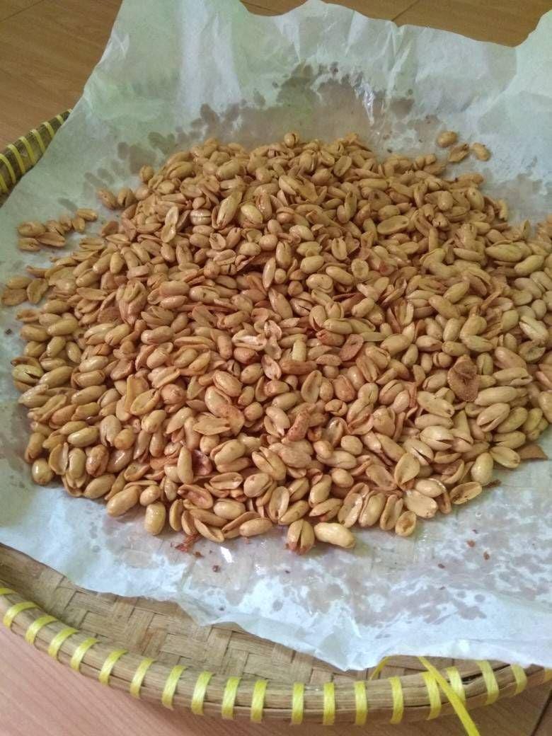 Cookpad.com/Ummu Ni'am