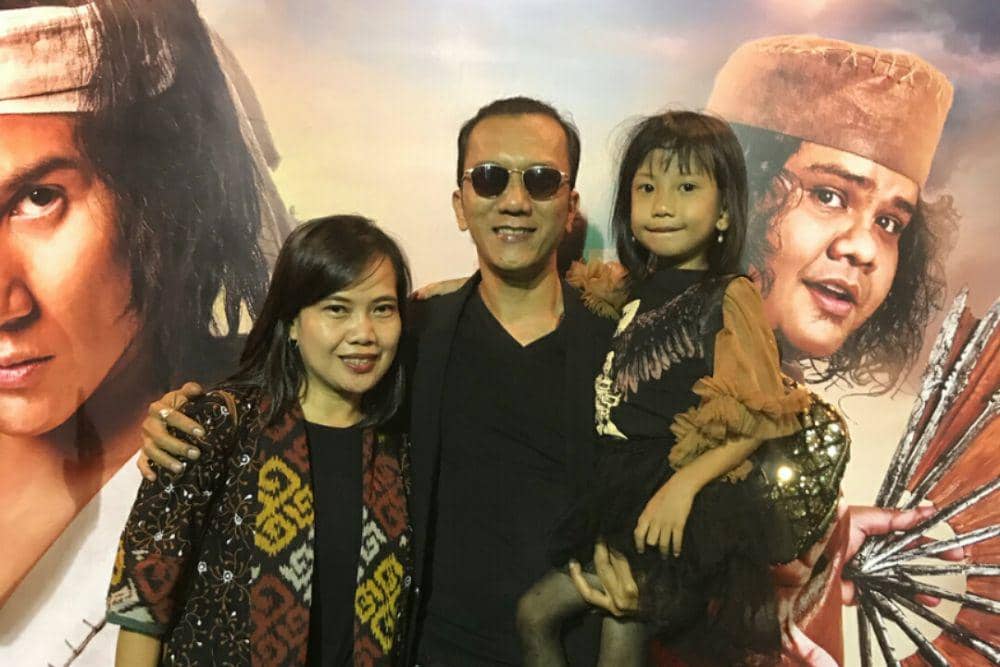 instagram.com/rifnuwikana