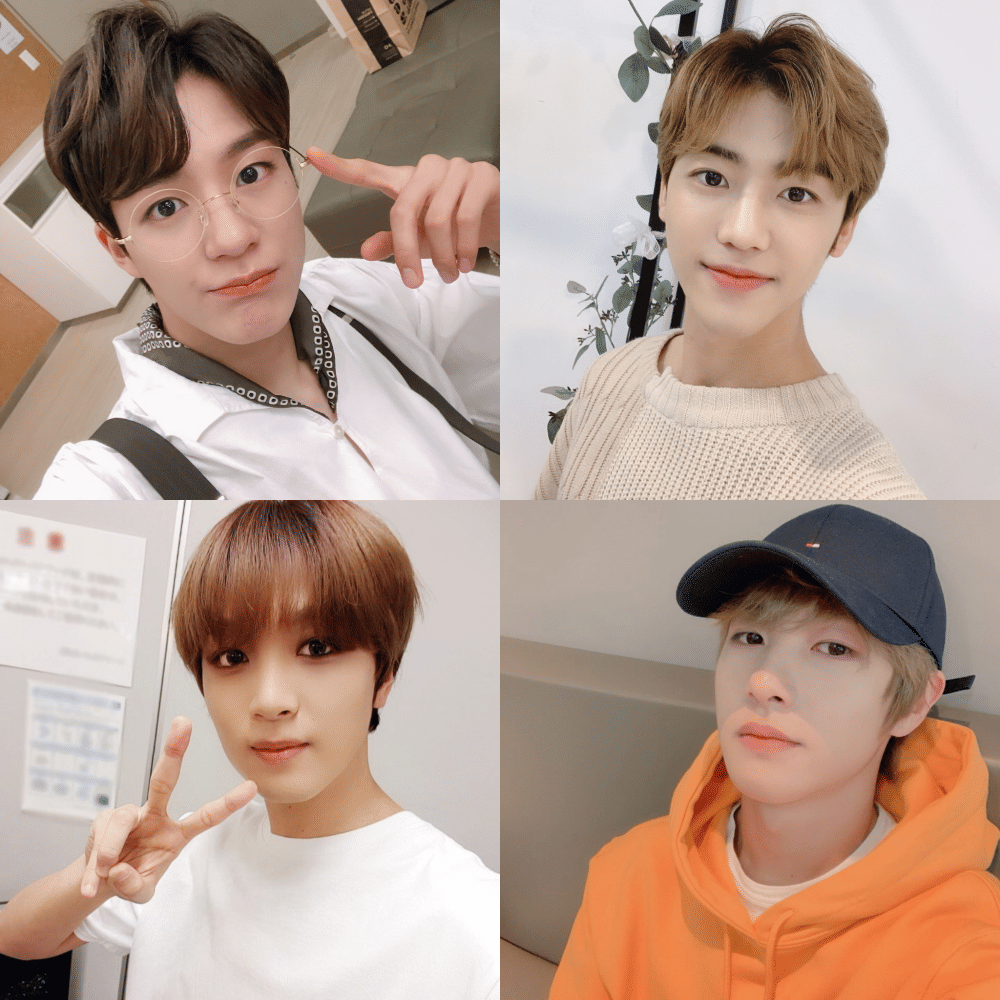 twitter.com/NCTsmtown_DREAM