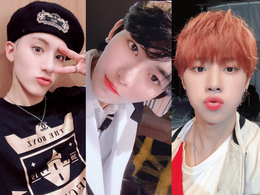 twitter.com/WE_THE_BOYZ