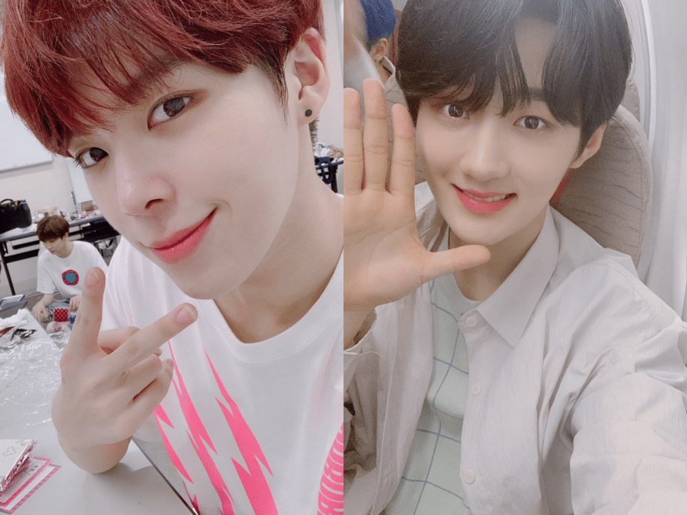 twitter.com/by_verivery