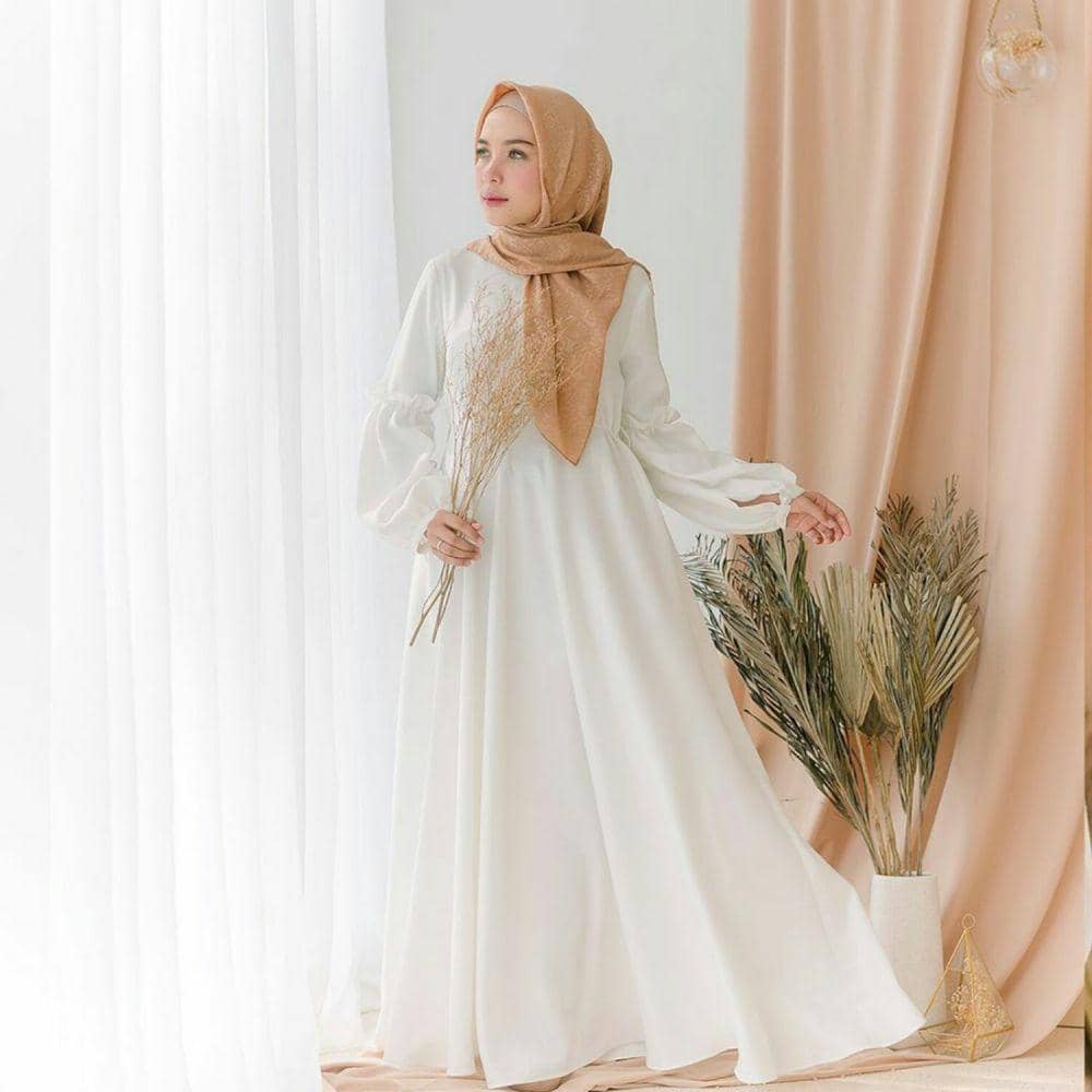 Instagram.com/femmeoutfit