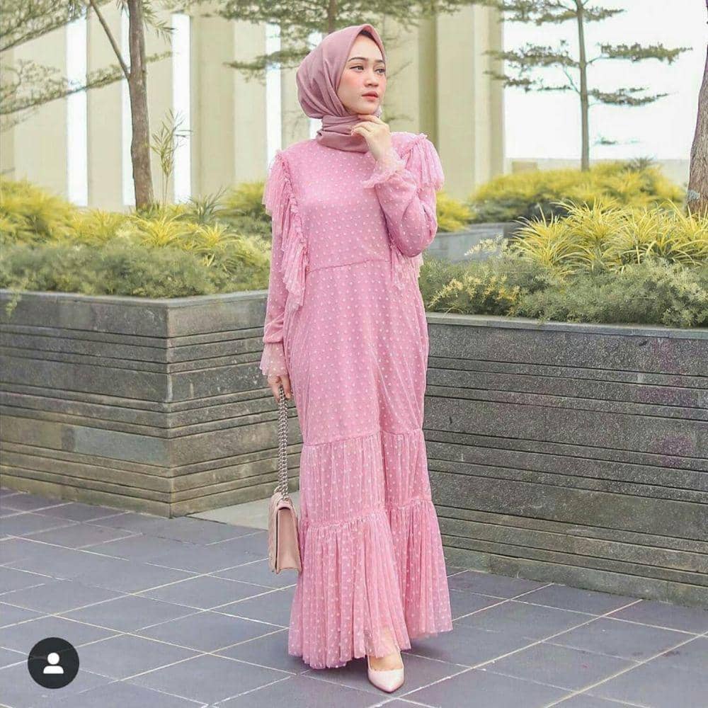 Instagram.com/alunicorn_id