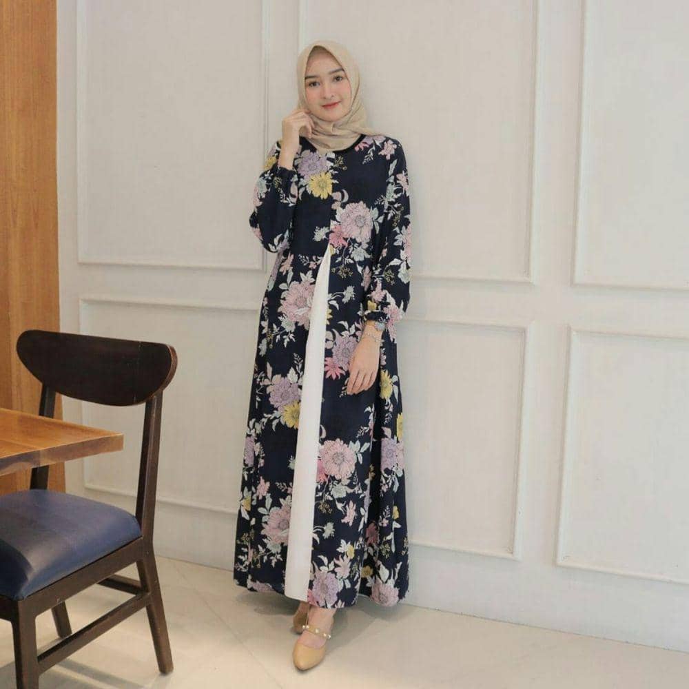 Instagram.com/hijablookbys