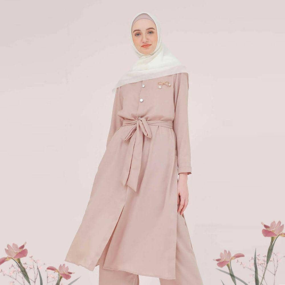 Instagram.com/hijabchic