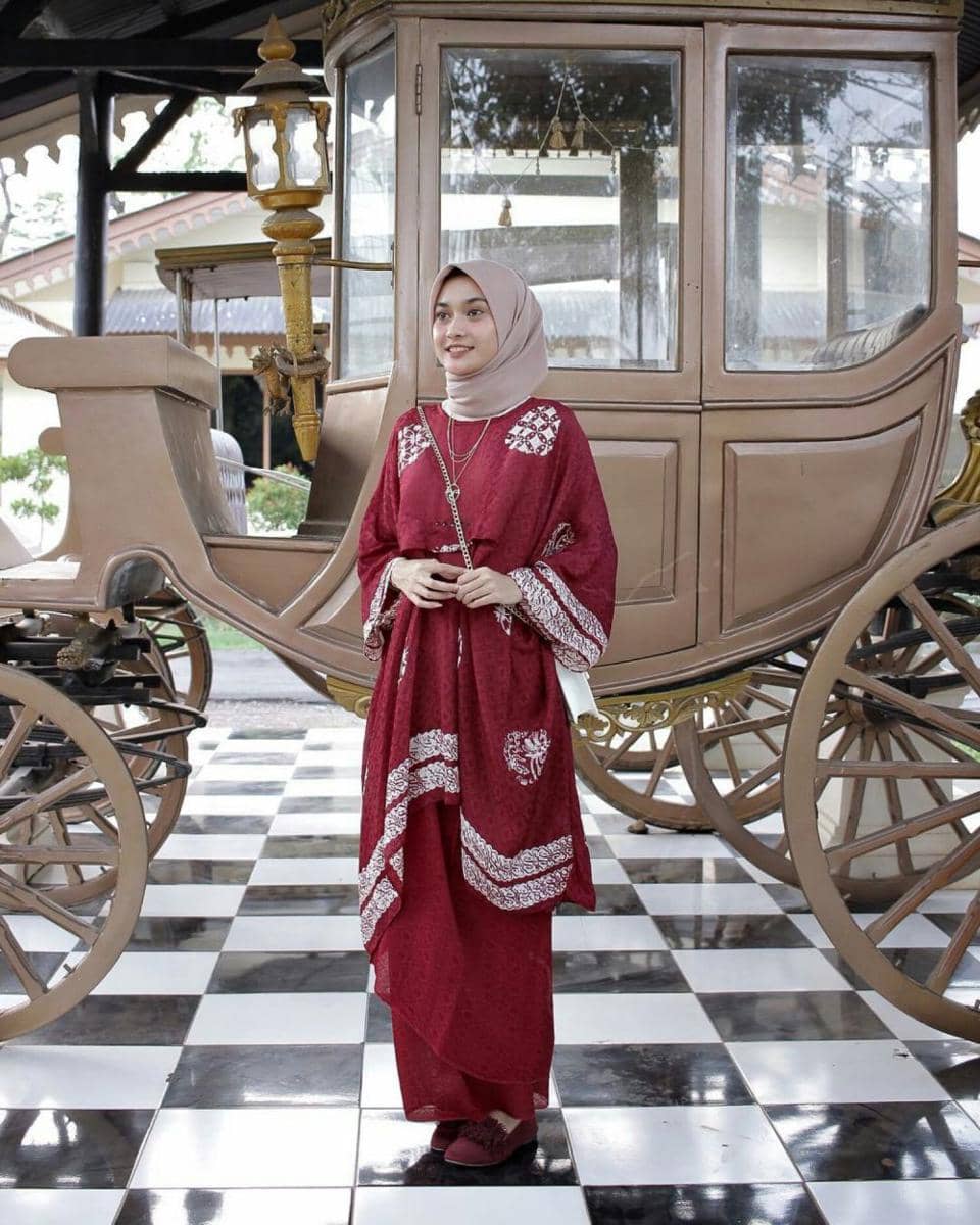 Instagram.com/alfdns