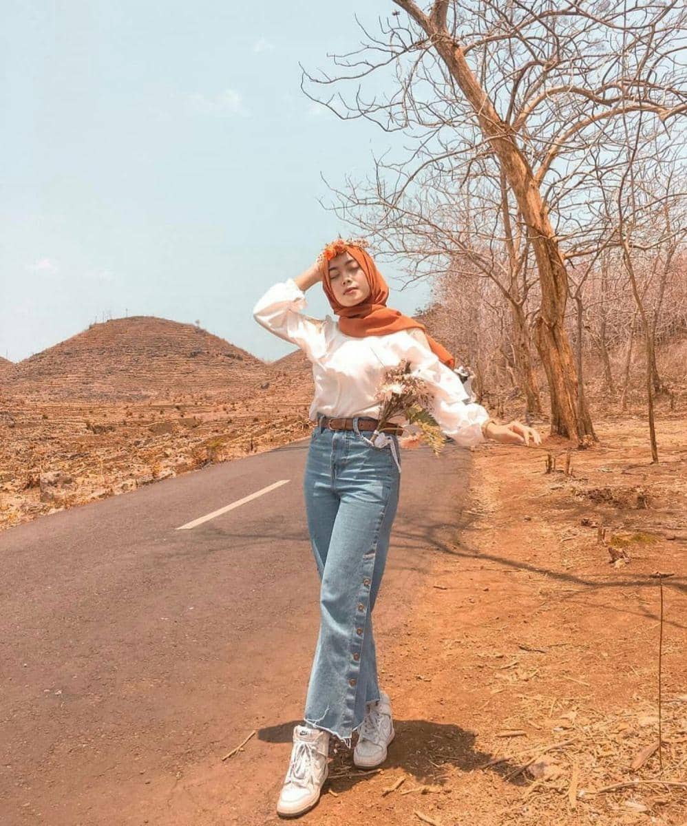 Instagram.com/theoutfitcorner