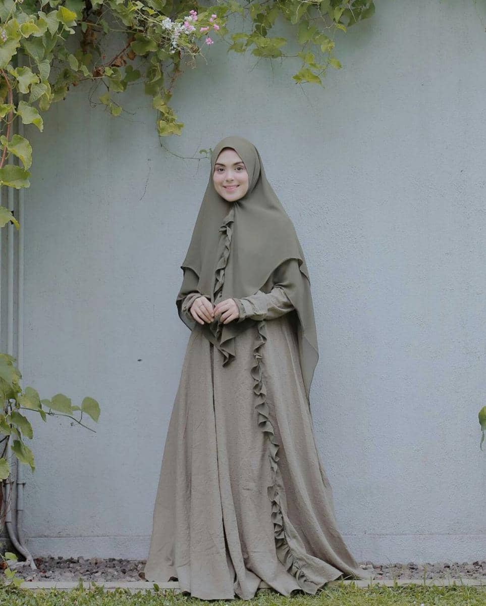 Instagram.com/vebbypalwinta