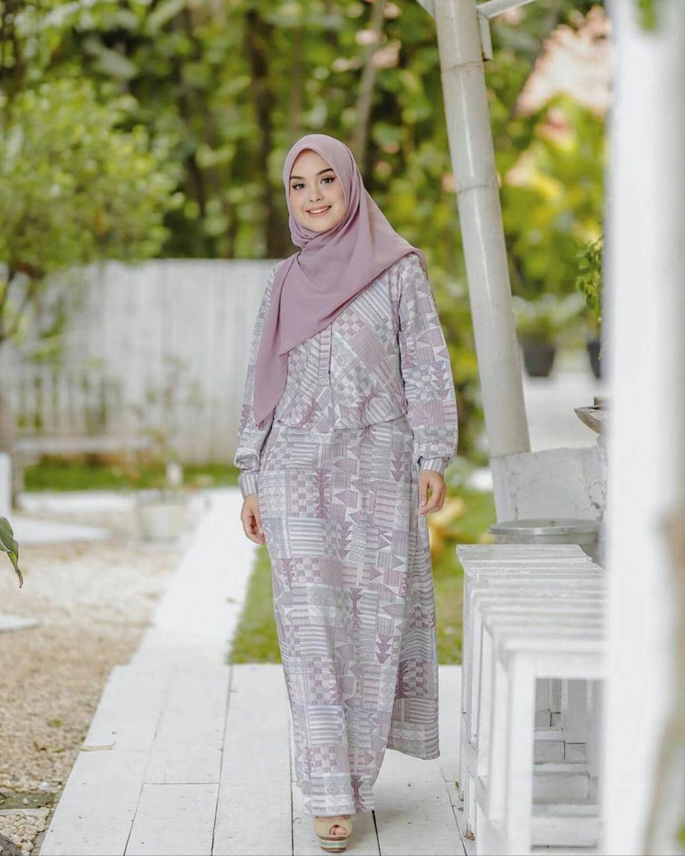 Instagram.com/vebbypalwinta