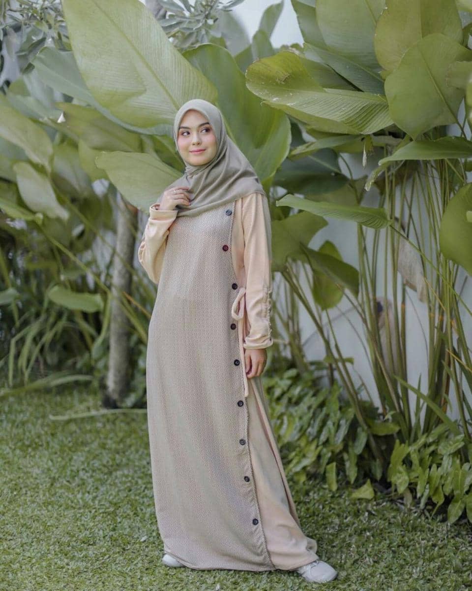 Instagram.com/vebbypalwinta