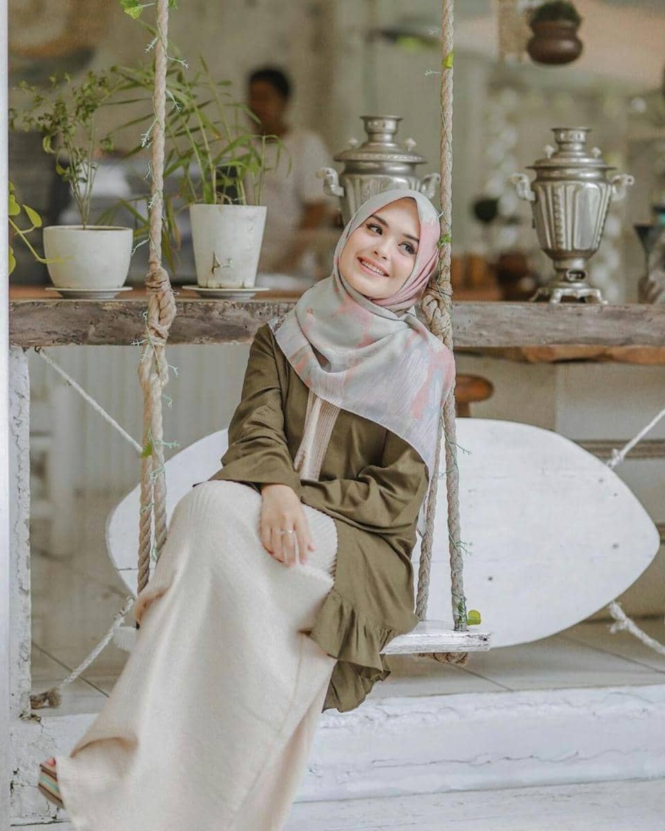 Instagram.com/vebbypalwinta