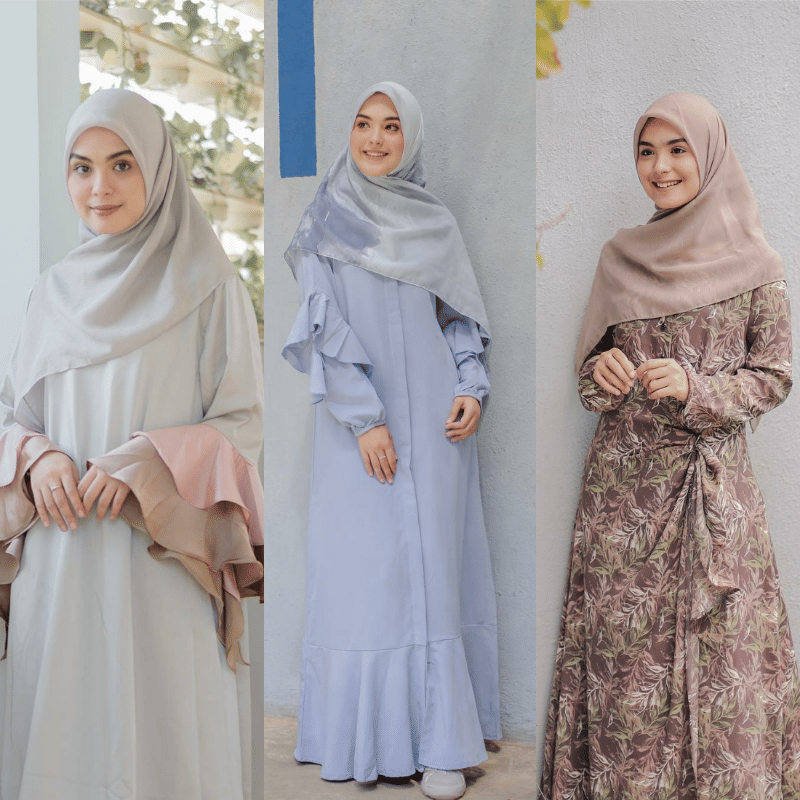 Instagram.com/vebbypalwinta