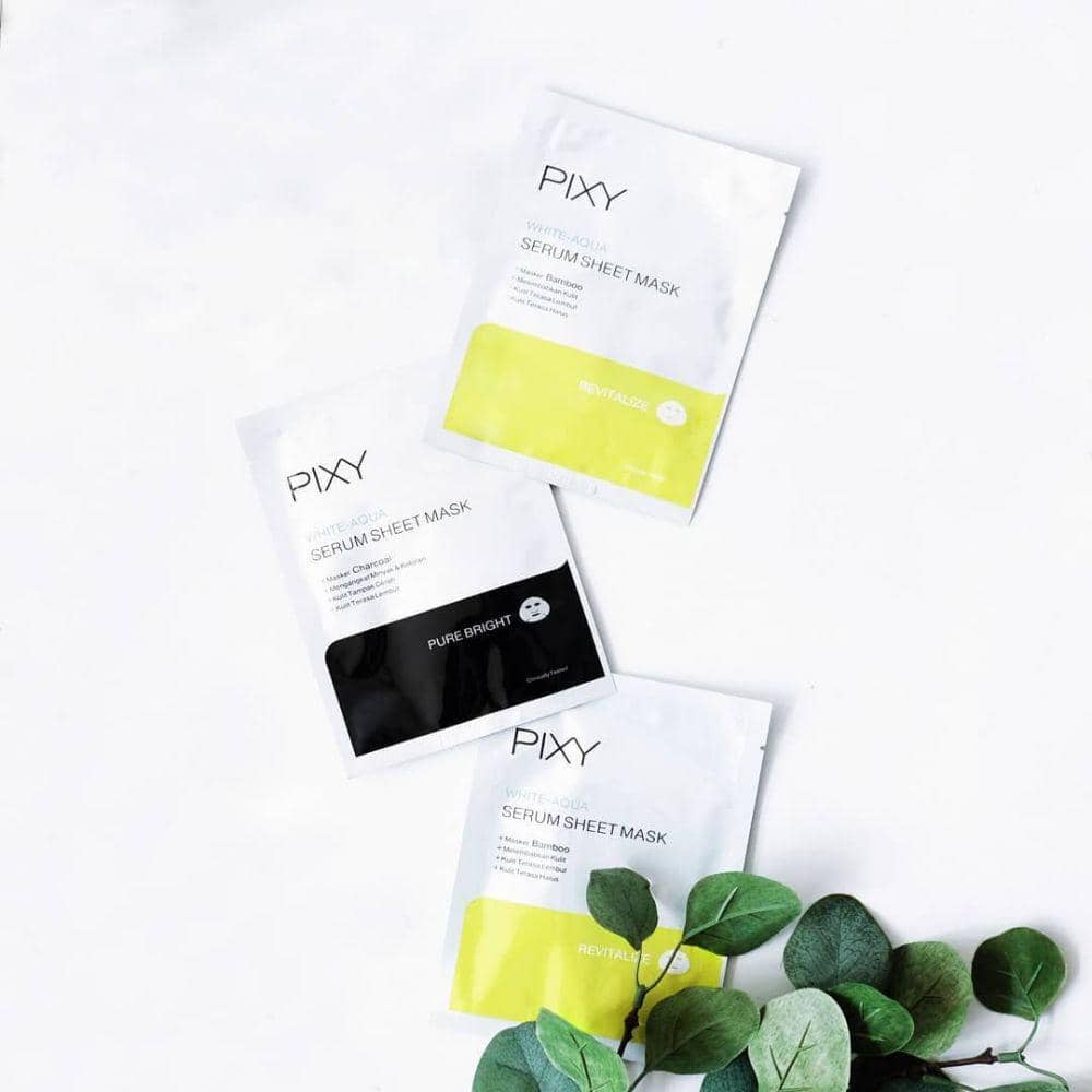 instagram.com/pixycosmetics