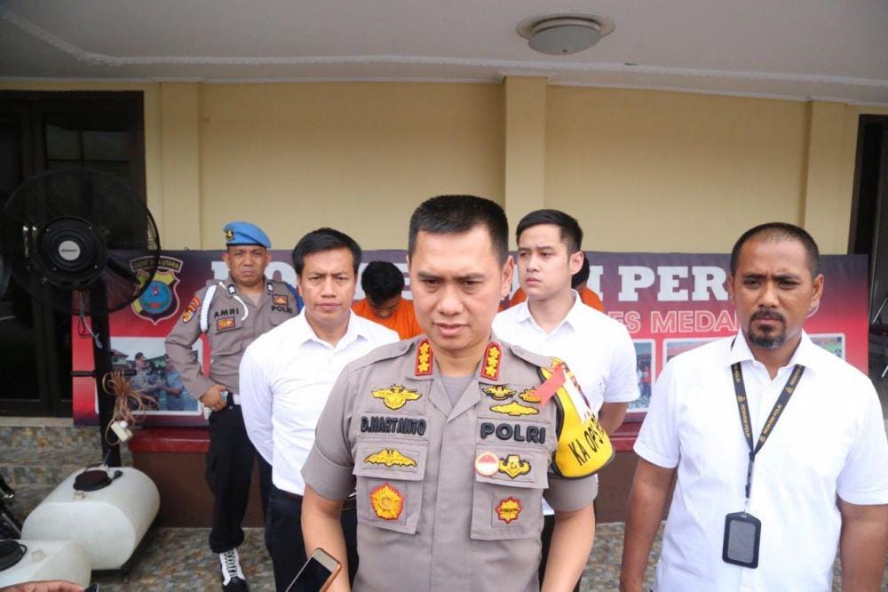 Dok.IDN Times/istimewa