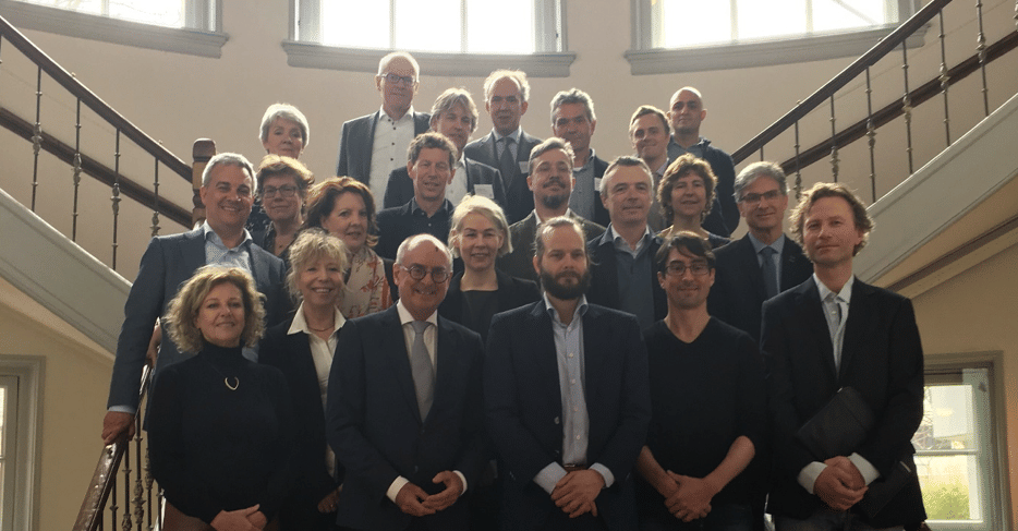 thedigitalsociety.info