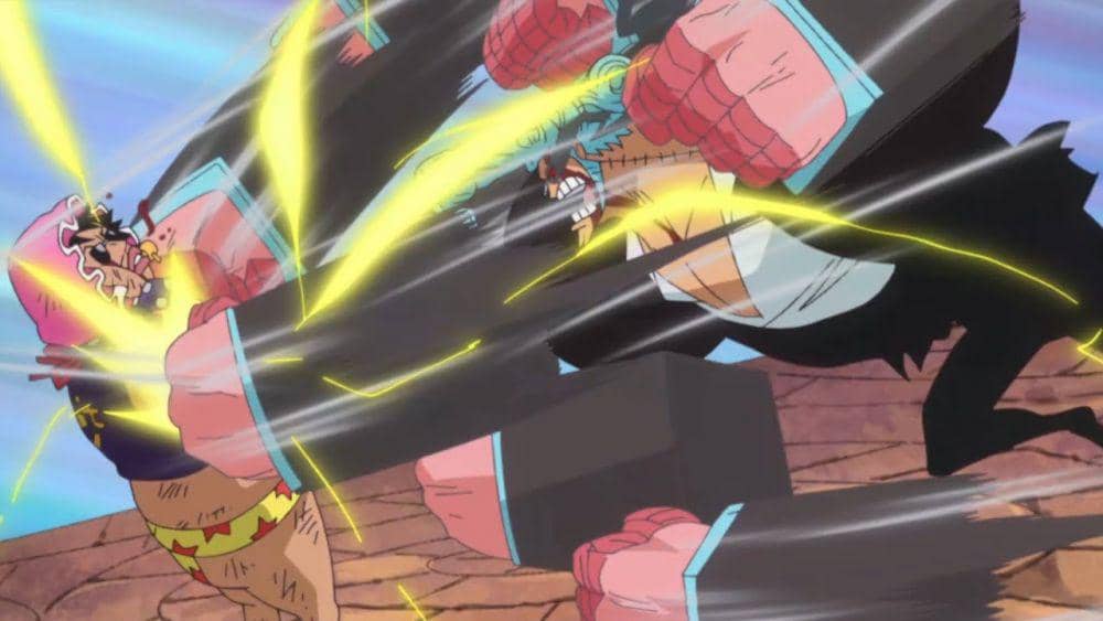 youtube.com/marttuu66