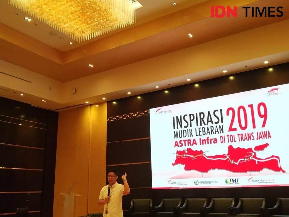 IDN Times/Auriga Agustina