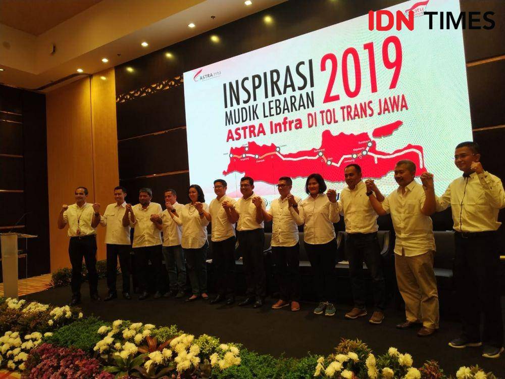 IDN Times/Auriga Agustina