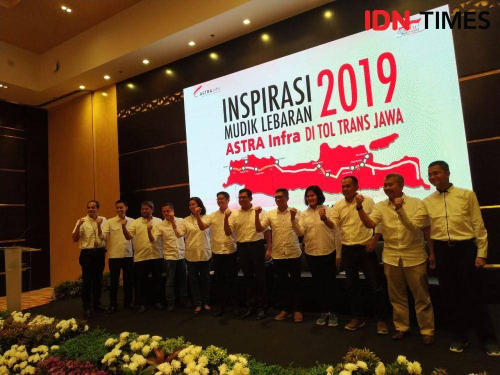 IDN Times/Auriga Agustina