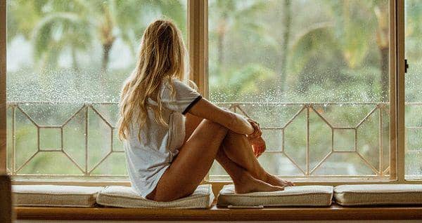 unsplash.com/Roberto Nickson