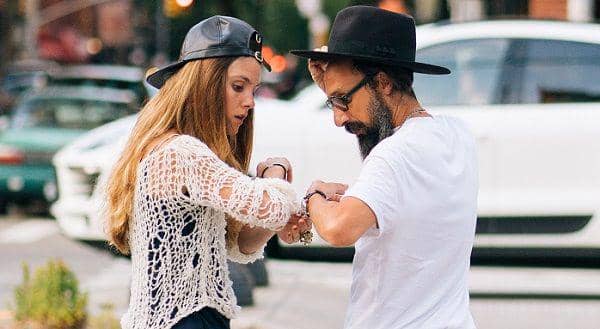 unsplash.com/Ross Sokolovski