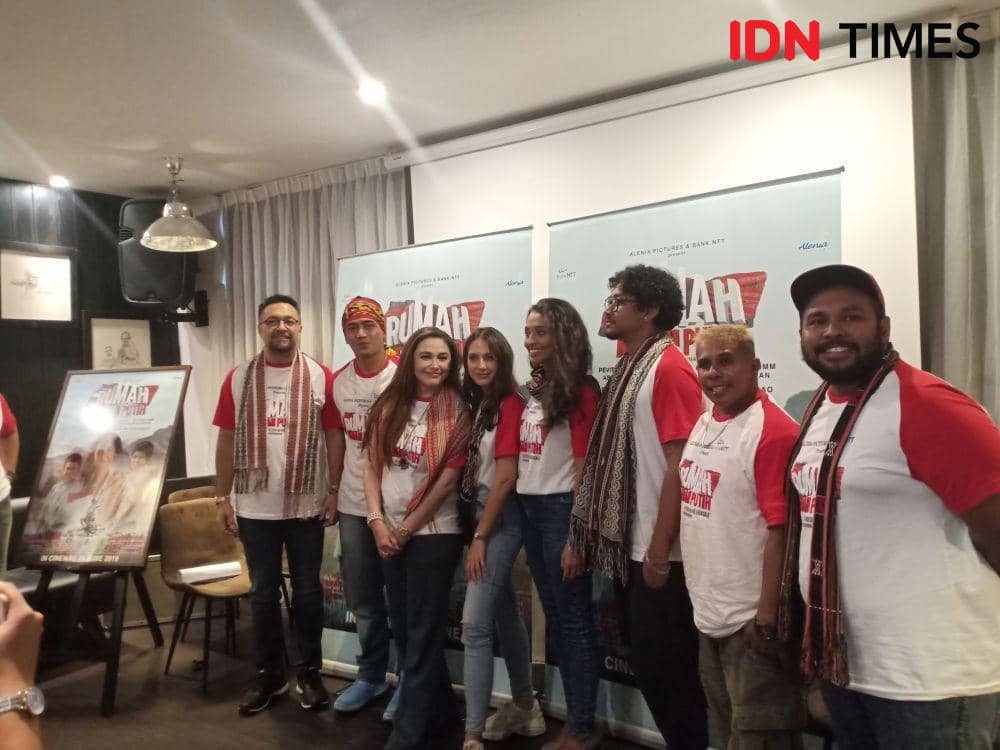 IDN Times/Jihaan Risviani Tabriiz