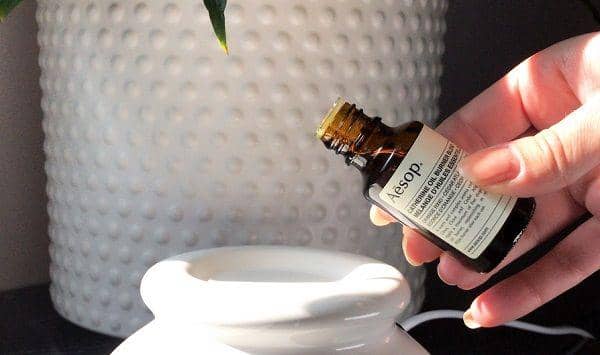 unsplash.com/S O C I A L . C U T