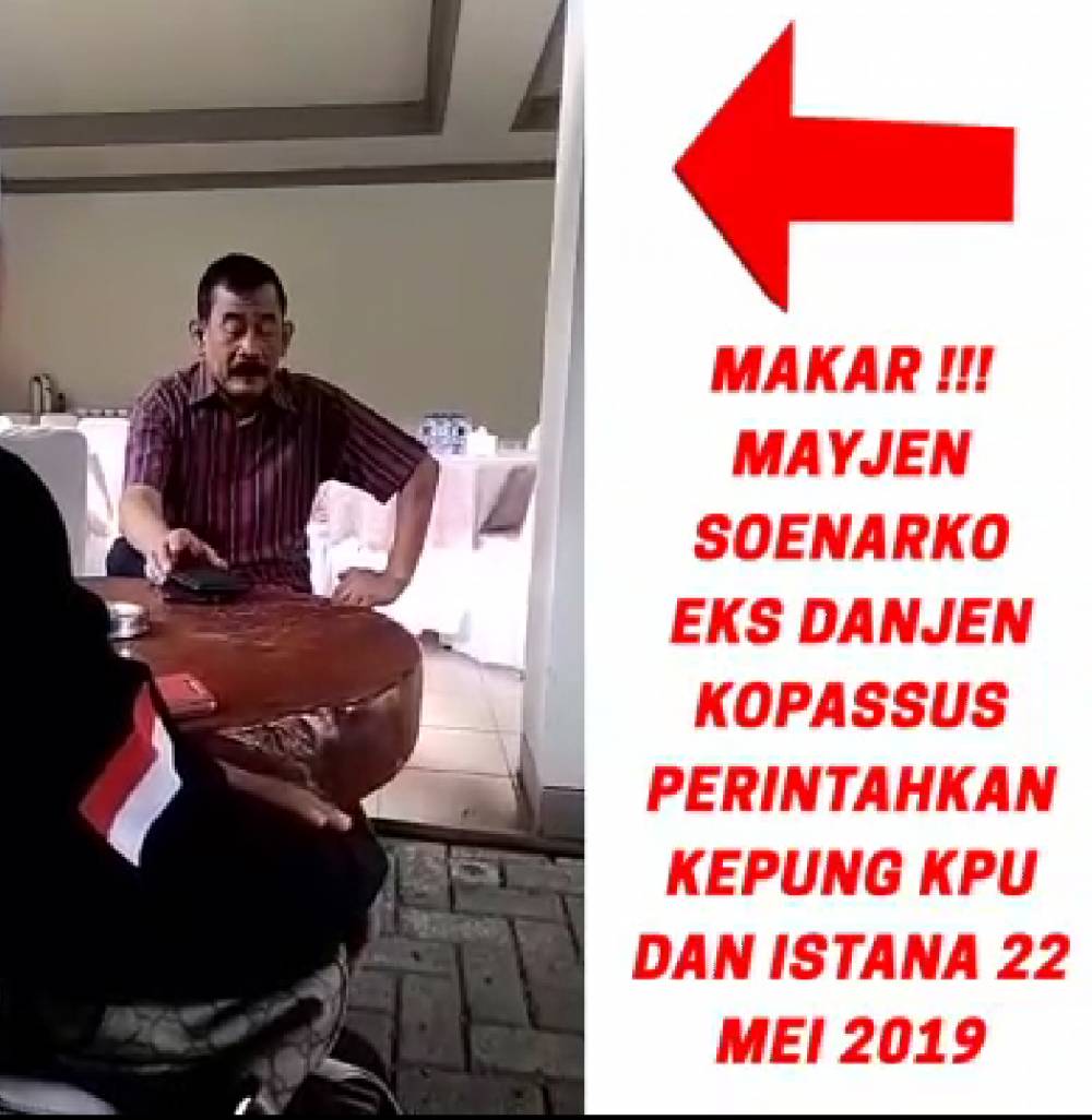 Dok. IDN Times/Istimewa