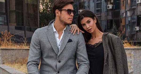 unsplash.com/bogdan glisik