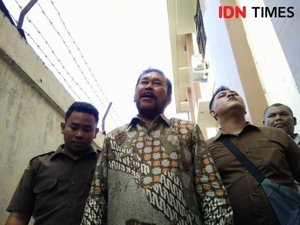 IDN Times/Hendra Simanjuntak