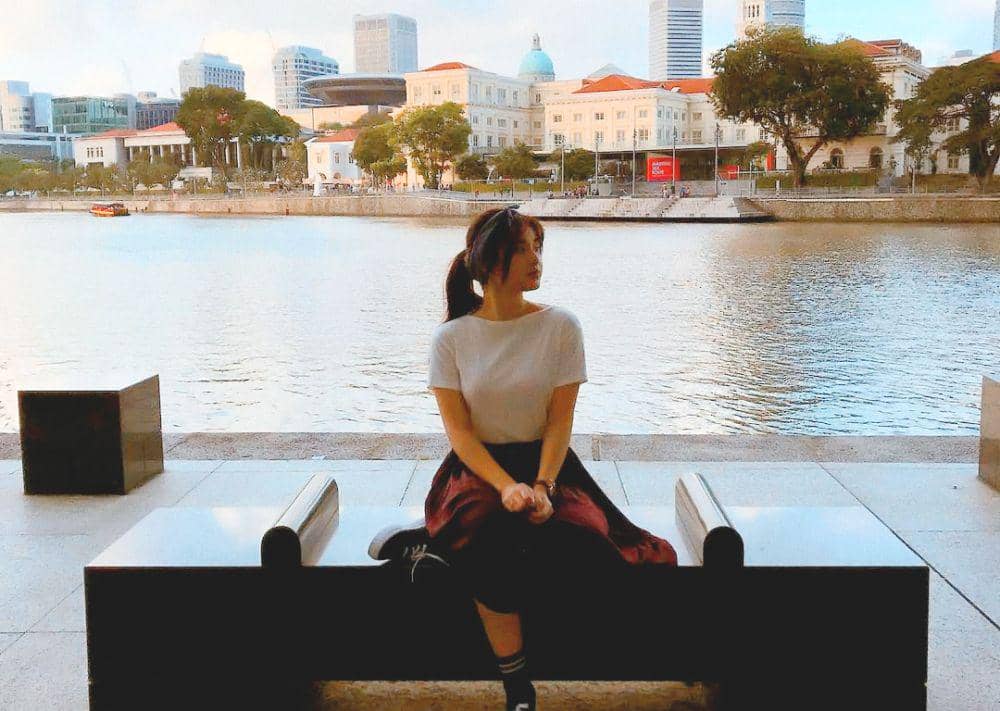 instagram.com/lawrenceanzela_