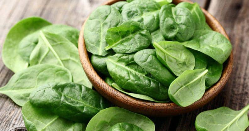 well-beingsecrets.com