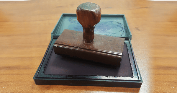 pixabay/Brett Hondow