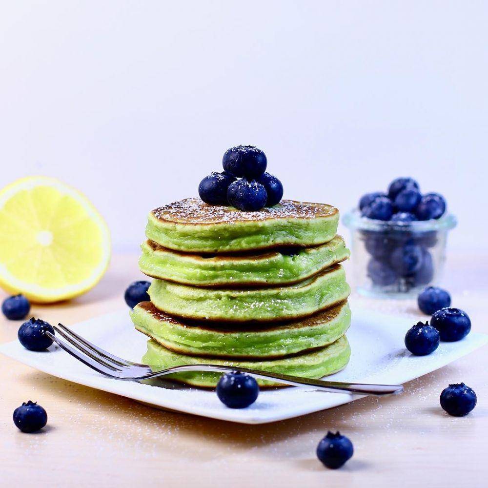 Instagram.com/tabeas.food.ideas