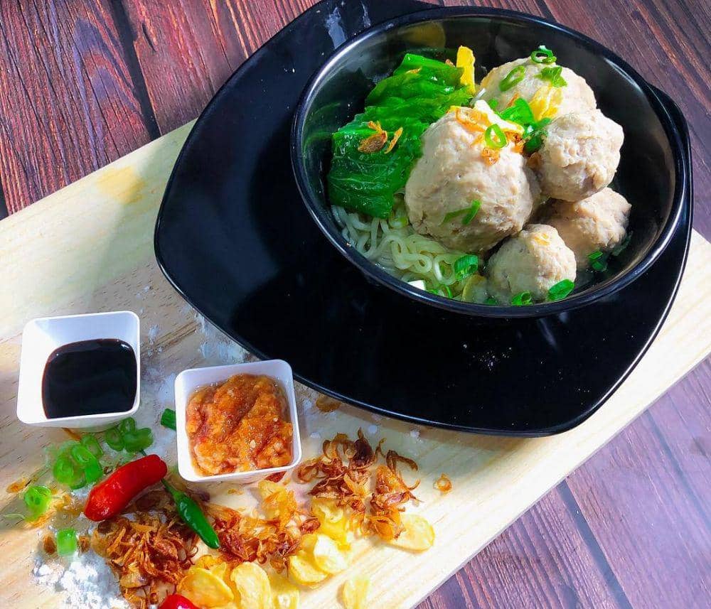 instagram.com/tasyi athasyia