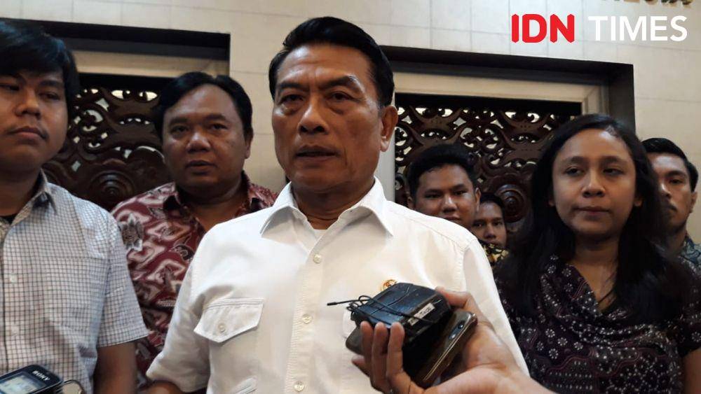IDN Times/Teatrika Handiko Putri