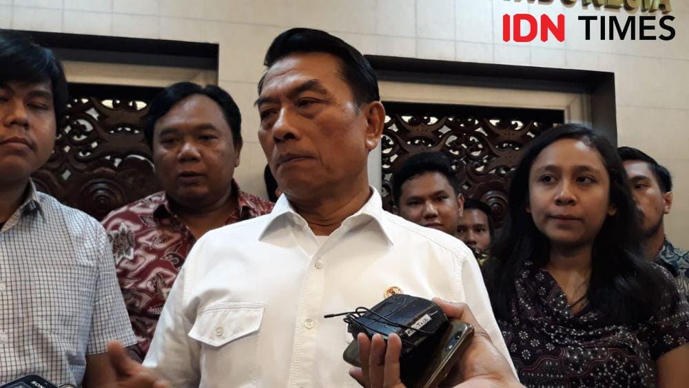 IDN Times/Teatrika Handiko Putri