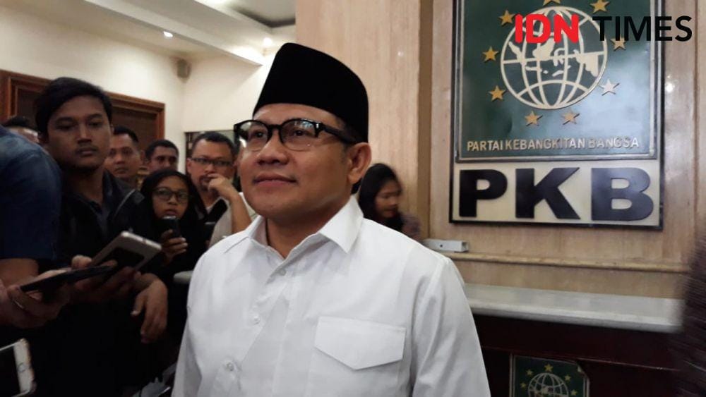 IDN Times/Teatrika Handiko Putri